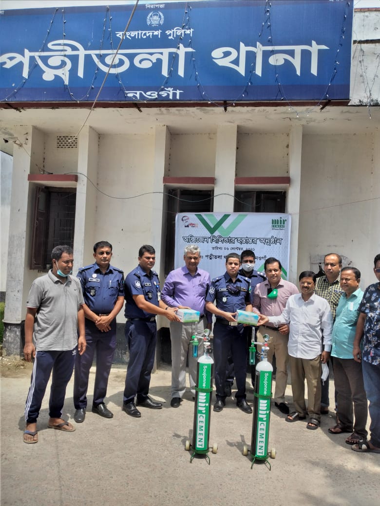 Mir Group Mir Group